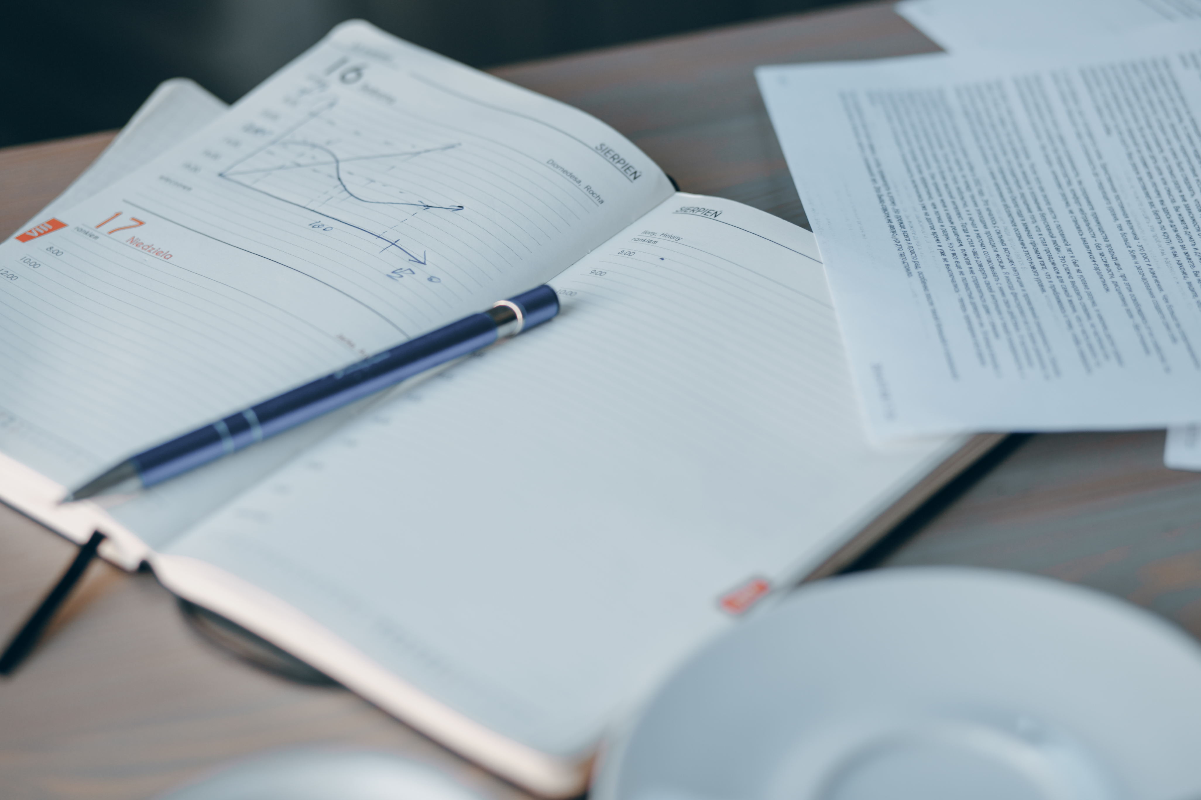 Estudio detallado del caso