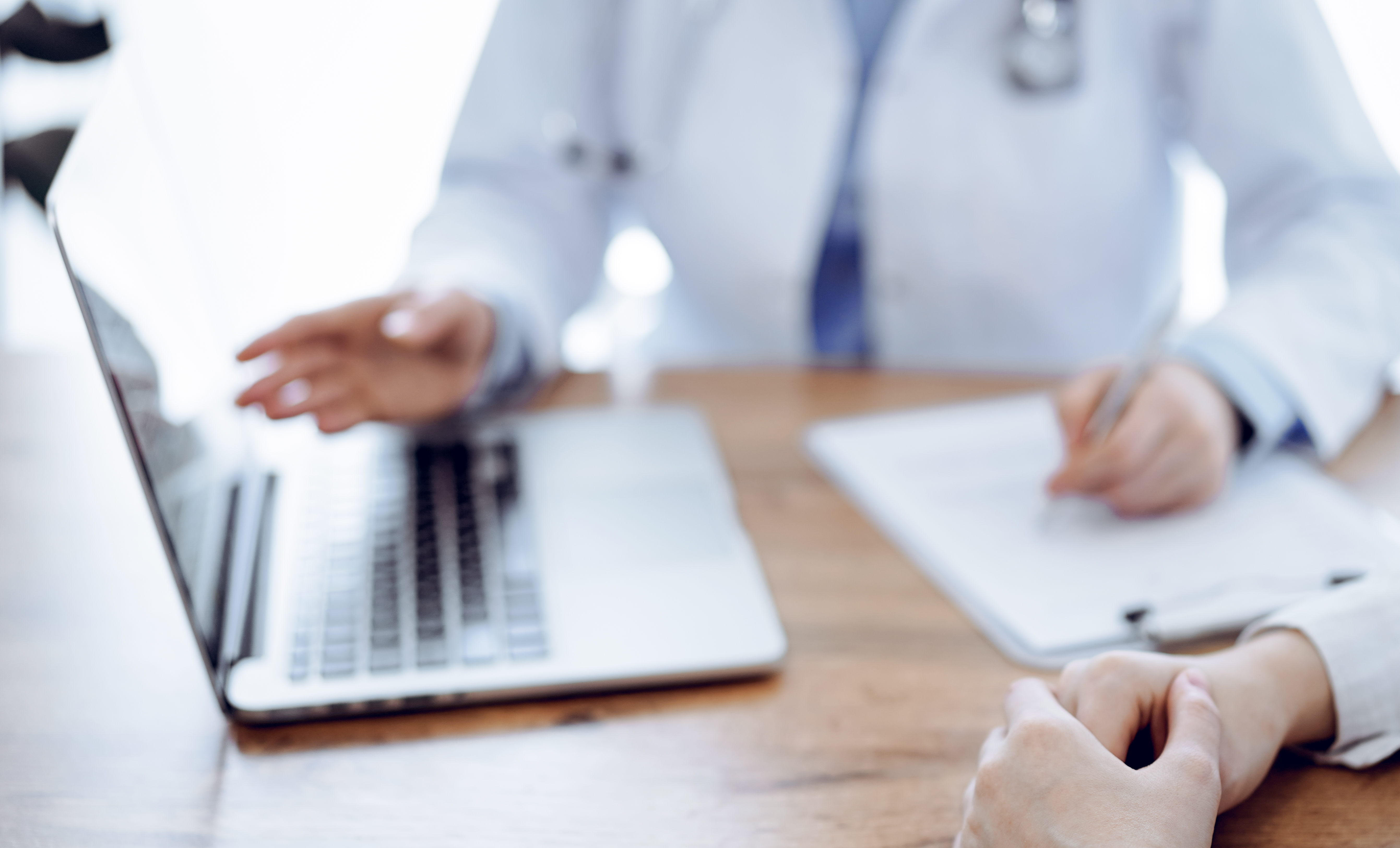 Imagen Sobre Nosotros